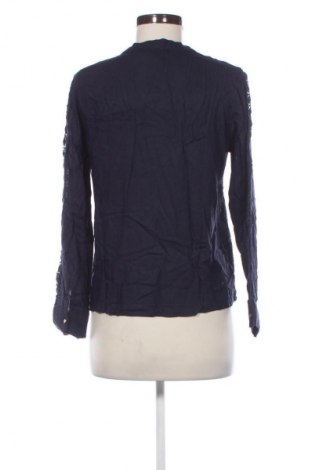 Damen Shirt Mo, Größe M, Farbe Blau, Preis 13,99 €