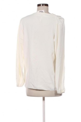 Dámská halenka Moda Fashion, Velikost M, Barva Bílá, Cena  309,00 Kč