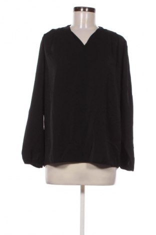 Bluză de femei Moda Fashion, Mărime M, Culoare Negru, Preț 64,99 Lei