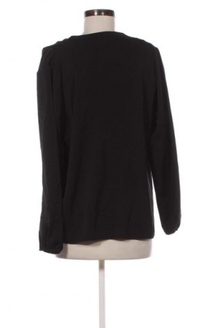 Bluză de femei Moda Fashion, Mărime M, Culoare Negru, Preț 64,99 Lei