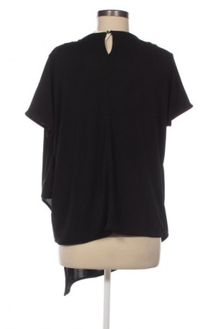 Bluză de femei Mohito, Mărime M, Culoare Negru, Preț 50,99 Lei
