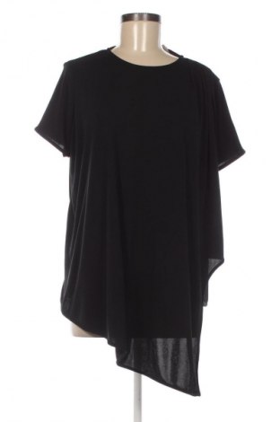 Bluză de femei Mohito, Mărime M, Culoare Negru, Preț 50,99 Lei