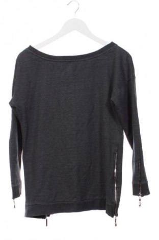 Damen Shirt Mohito, Größe XS, Farbe Grau, Preis 9,79 €