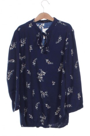 Damen Shirt Mohito, Größe XS, Farbe Mehrfarbig, Preis € 9,72