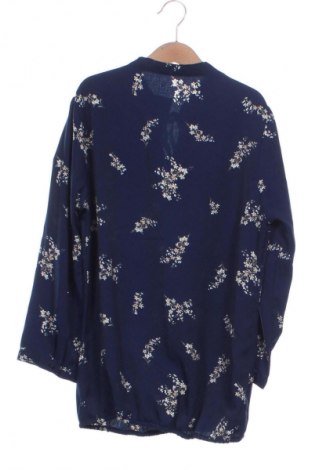 Damen Shirt Mohito, Größe XS, Farbe Mehrfarbig, Preis € 9,72