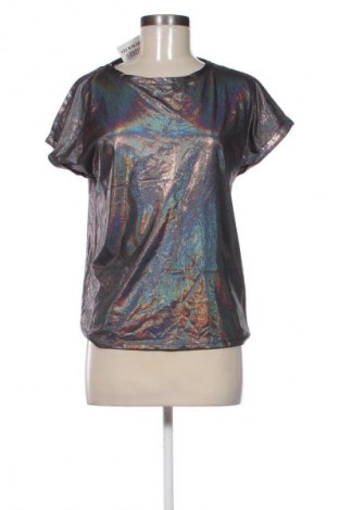 Damen Shirt Mohito, Größe S, Farbe Silber, Preis 9,72 €