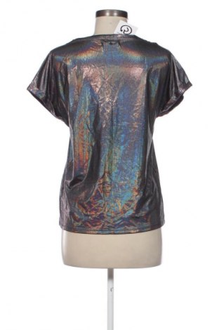 Damen Shirt Mohito, Größe S, Farbe Silber, Preis 9,72 €