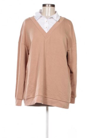 Damen Shirt Mohito, Größe M, Farbe Mehrfarbig, Preis € 27,99