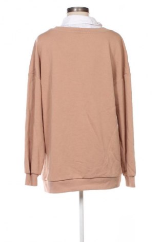 Damen Shirt Mohito, Größe M, Farbe Mehrfarbig, Preis € 27,99