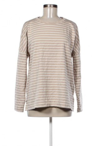 Bluză de femei Mohito, Mărime L, Culoare Multicolor, Preț 64,99 Lei
