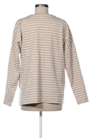 Bluză de femei Mohito, Mărime L, Culoare Multicolor, Preț 64,99 Lei