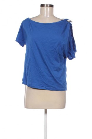 Damen Shirt Mohito, Größe XS, Farbe Blau, Preis € 16,00