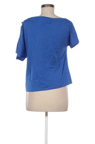 Damen Shirt Mohito, Größe XS, Farbe Blau, Preis € 16,00