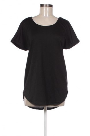 Damen Shirt Mohito, Größe XS, Farbe Schwarz, Preis € 16,00