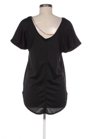 Damen Shirt Mohito, Größe XS, Farbe Schwarz, Preis € 16,00