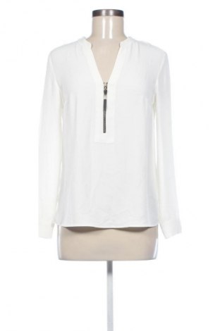 Damen Shirt Mohito, Größe S, Farbe Weiß, Preis 10,00 €