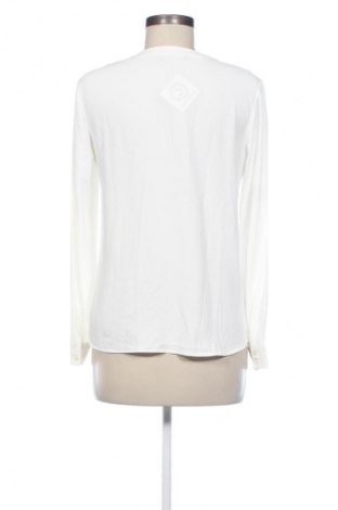 Damen Shirt Mohito, Größe S, Farbe Weiß, Preis 10,00 €