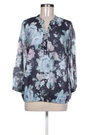 Damen Shirt Mohito, Größe L, Farbe Mehrfarbig, Preis € 15,86