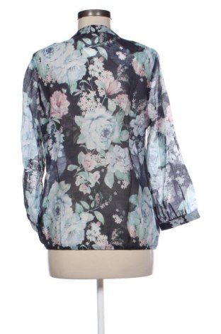 Damen Shirt Mohito, Größe L, Farbe Mehrfarbig, Preis € 15,86