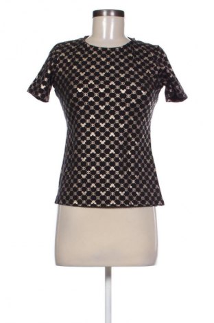 Damen Shirt Mohito, Größe S, Farbe Mehrfarbig, Preis 9,74 €