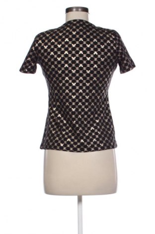 Damen Shirt Mohito, Größe S, Farbe Mehrfarbig, Preis 9,74 €