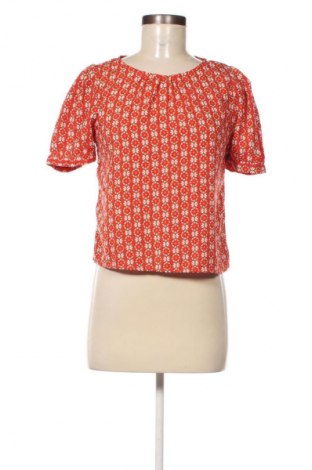 Dámská halenka Molly Bracken, Velikost S, Barva Vícebarevné, Cena  309,00 Kč