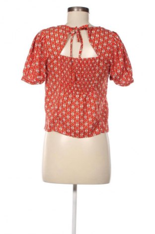 Dámská halenka Molly Bracken, Velikost S, Barva Vícebarevné, Cena  309,00 Kč