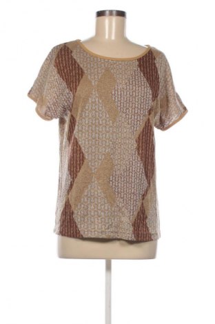 Damen Shirt Mona, Größe M, Farbe Mehrfarbig, Preis € 14,00