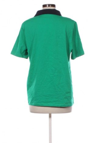 Bluzka damska Mona, Rozmiar XL, Kolor Zielony, Cena 88,99 zł
