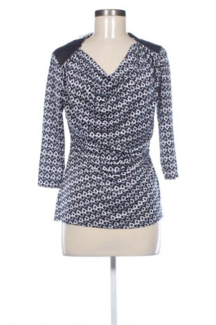 Bluză de femei Monaco, Mărime L, Culoare Multicolor, Preț 64,99 Lei