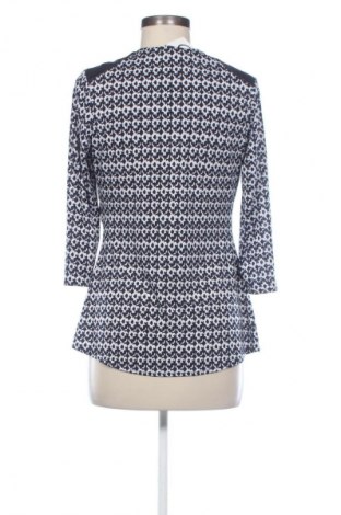 Bluză de femei Monaco, Mărime L, Culoare Multicolor, Preț 64,99 Lei