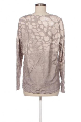 Damen Shirt Monari, Größe L, Farbe Mehrfarbig, Preis € 33,99
