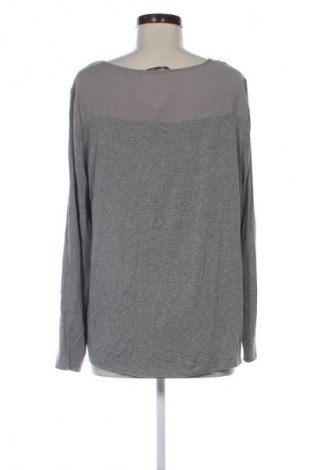 Damen Shirt Monari, Größe XL, Farbe Mehrfarbig, Preis € 33,99