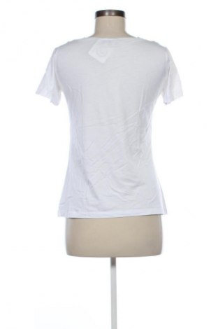 Damen Shirt Monari, Größe XS, Farbe Weiß, Preis € 28,99