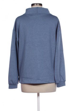 Damen Shirt Monari, Größe M, Farbe Blau, Preis € 33,99