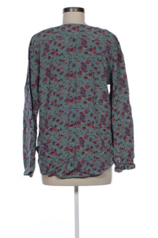 Dámska blúza Monella Vagabonda, Veľkosť XL, Farba Viacfarebná, Cena  19,95 €