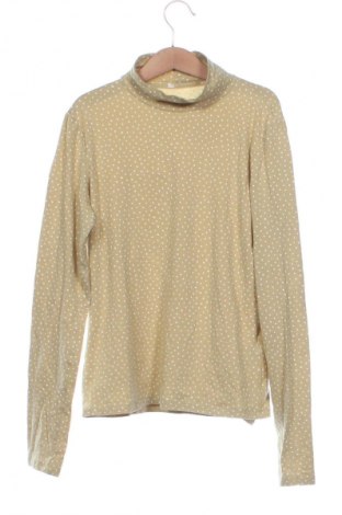 Damen Shirt Monki, Größe XS, Farbe Mehrfarbig, Preis € 6,67