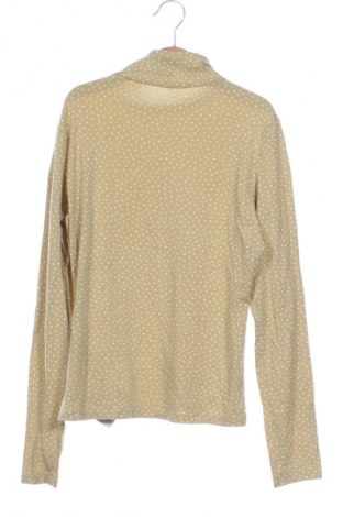 Damen Shirt Monki, Größe XS, Farbe Mehrfarbig, Preis € 6,67