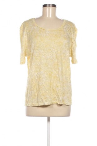 Damen Shirt Monoprix, Größe M, Farbe Mehrfarbig, Preis 13,99 €