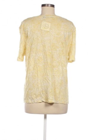 Damen Shirt Monoprix, Größe M, Farbe Mehrfarbig, Preis 13,99 €