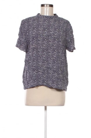 Női blúz Monoprix Femme, Méret XL, Szín Sokszínű, Ár 5 379 Ft