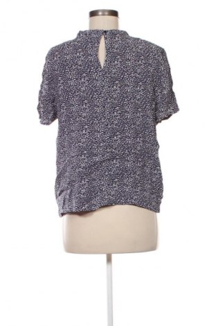 Női blúz Monoprix Femme, Méret XL, Szín Sokszínű, Ár 5 379 Ft