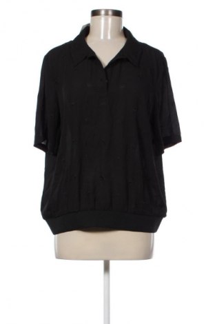 Damen Shirt Monoprix Femme, Größe XL, Farbe Mehrfarbig, Preis € 13,99