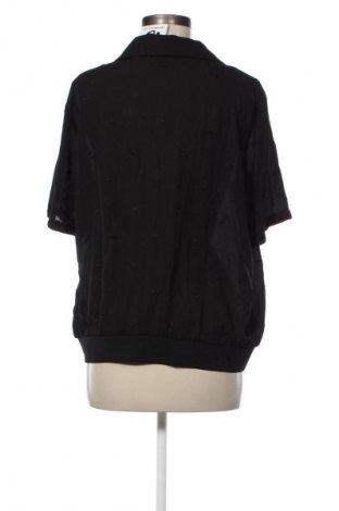 Damen Shirt Monoprix Femme, Größe XL, Farbe Mehrfarbig, Preis € 13,99