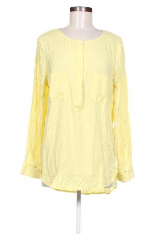 Damen Shirt Monsoon, Größe XL, Farbe Gelb, Preis € 17,39