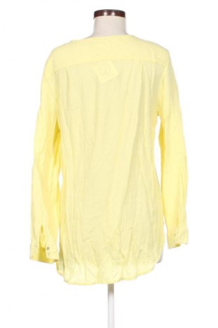 Damen Shirt Monsoon, Größe XL, Farbe Gelb, Preis € 17,39