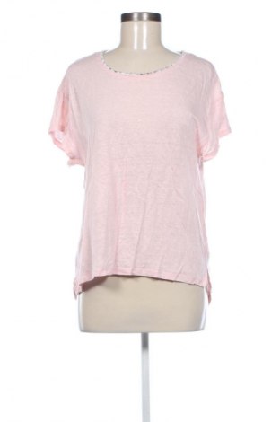 Damen Shirt Monsoon, Größe M, Farbe Rosa, Preis 17,55 €