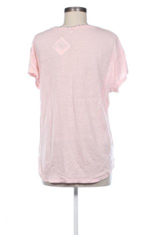 Damen Shirt Monsoon, Größe M, Farbe Rosa, Preis 17,55 €