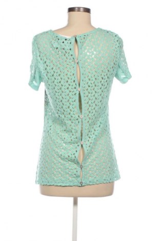 Damen Shirt Monte Cervino, Größe L, Farbe Mehrfarbig, Preis 9,72 €