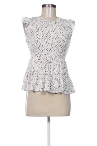 Damen Shirt Monteau, Größe S, Farbe Mehrfarbig, Preis € 10,00